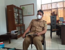 Dishut Sultra sebut Aktivitas PT TMM belum Mengantongi izin