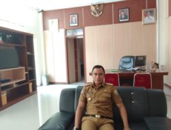 Disdukcapil Sultra mulai Sosialisasikan KTP Digital