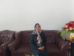 HUT ke-54, SMKN 3 Kendari bakal Menggelar Reuni Akbar dan Undang Artis