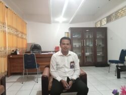 Konawe Kepulauan Menjadi Yang Tertinggi Sebagai ASFRA