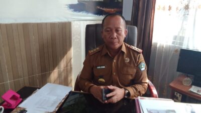 Dinsos Kendari Siapkan Bantuan Sandang Pangan Untuk Masyarakat Terdampak Bencana Hidrometeorologi