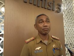Dishub Sultra siap Mengatur Angkutan Darat dan Laut Selama Ramadhan 