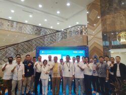 BI Sultra Siapkan mobil Kas Keliling Penukaran Uang Pecahan Kecil Selama Ramadhan dan Idul Fitri 