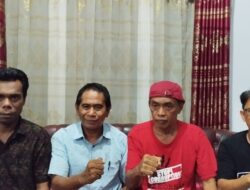 Pencopotan Sejumlah Kepsek Oleh Kadikbud Sultra Dinilai Tidak Mendasar
