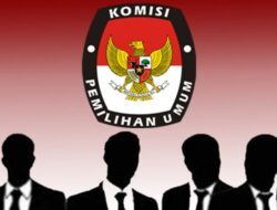 Timsel Sultra Zona I Diminta Tegas Tidak Loloskan Calon Anggota KPU Butur Bermasalah 