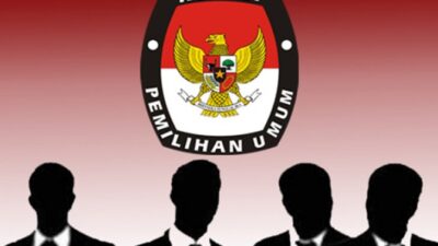 Timsel Sultra Zona I Diminta Tegas Tidak Loloskan Calon Anggota KPU Butur Bermasalah 