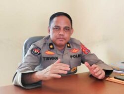 Polemik Tanah di Nanga-Nanga, Polda Sultra Pemilik yang Sah 