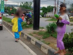 Panti Asuhan An-Nur Azwar Kendari Diduga Eksploitasi Anak, DPRD Akan Bertindak 