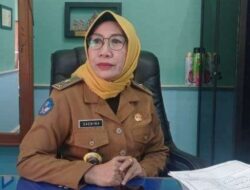 Dikmudora Kendari Sebut Pembelian Media Pembelajaran dari CV Bintan Rahmat Perkasa Tak Ada Paksaan 