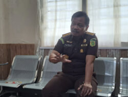 Soal Kasus Dugaan Korupsi Pertambangan PT CSM, Kejati Periksa Kadikbud Sultra