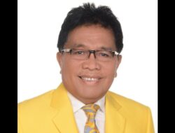 Ridwan Bae Kecam Oknum Penyebut Suku Muna Budak, Polda Sultra Diminta Segera Tangkap Pelaku