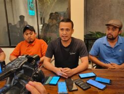 Hadirnya PT Asmindo di Sultra Berdayakan Seratus Persen Masyarakat Lingkar Tambang