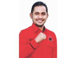 Mahfud MD Cawapres Ganjar Pranowo, Fajar Hasan : Konfigurasi Ideal, Representase dan Keindonesiaan