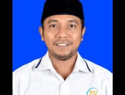 Ketua Rampai Nusantara Sultra Sebut Sistem Demokrasi Saat Ini Jauh Lebih Baik 