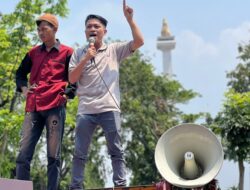 IUP PT Mining Maju di Kolut Disorot, Diduga Fiktif