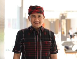 Dua Desa di Sultra Masuk 15 Besar dalam Perlombaan Desa Wisata Nasional 2023