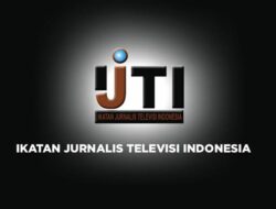 Menghalagi Tugas Jurnalis, IJTI Kecam Tindakan Manajemen Bank Sultra