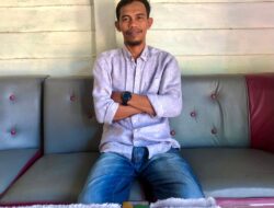 Netralitas ASN Dalam Pemilu : Menguji Keseimbangan Antar Tugas Negara dan Pilihan Politik