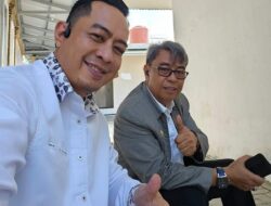 Penjelasan Direktur PT BSJ Usai Dituding Gelapkan Pajak PPN Rp 4,3 Miliar