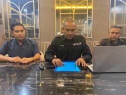 Pajak Naik 40 Persen, Ancaman PHK Hantui Pekerja Sektor Usaha Hiburan di Kendari