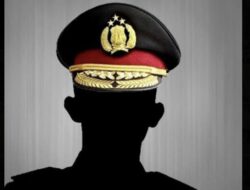 Oknum Polisi Diperiksa Propam Polda Sultra Terkait Kasus LGBT