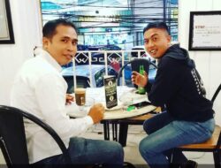 Beban Penyakit Global: Mengatasi Tantangan Kesehatan di Era Modern