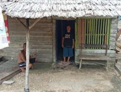 Oknum Lurah di Wawotobi Diduga Potong Bantuan Rehabilitas Rumah Warga Rp1,5 juta