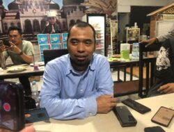 Jaga Keandalan Listrik selama Ramadan dan Idul Fitri, PLN UP3 Kendari Siagakan Posko