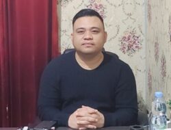 Ampuh Sultra : Fakta Baru Kejahatan PT SLG, Diduga Jadi Fasilitator Dokumen Terbang di Kolaka