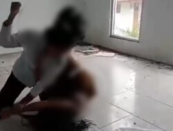 Kronologi Siswa SMP di Kendari Jadi Korban Perundungan Temannya hingga Pingsan