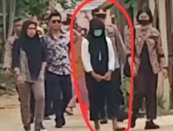 Pelaku Penganiayaan Siswa SMP di Kendari Diamankan!