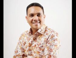 Kenaikan Harga Beras Diduga Ada Campur Tangan Mafia, Ketua KNPI Sultra Minta Polisi Bertindak