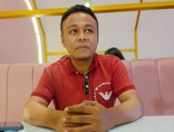 KPU Bombana Buka Rekrutmen Badan Adhoc untuk Pilkada Serentak