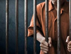 Aniaya Tahanan, Oknum Polisi di Polsek Baruga Diduga Menyalahi Aturan Polri?