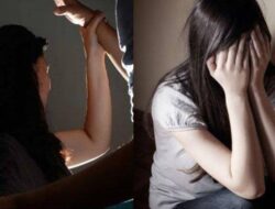 Polisi Kejar Ayah di Konawe yang Setubuhi Anak Kandung Hingga Hamil 6 Bulan