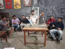 Pemkot Kendari Didesak Segera Lunasi Utang ke Kontraktor