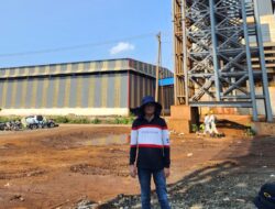 PT VDNI Kalah Dalam Perkara Sengketa Tanah, PN Unaaha Akan Lakukan Eksekusi