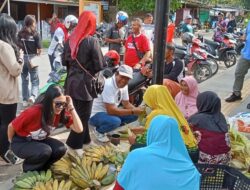 Kerinduan Masyarakat Wakatobi terhadap Sosok Hugua