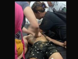 Remaja 14 Tahun di Konawe Tewas Tenggelam Saat Bersihkan Diri di Kolam
