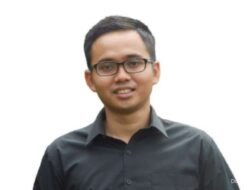 Survei Indikator Politik Indonesia, AJP Terekam Paling Unggul Dalam Simulasi Cawalkot Kendari