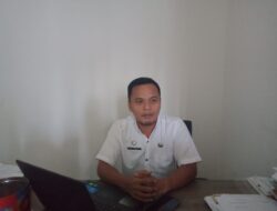Disdukcapil Kendari Pastikan 24 Jenis Pelayanan Untuk Masyarakat Tidak Dipungut Biaya