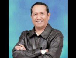 PDI Perjuangan Keluarkan Surat Tugas Tunggal Ishak Ismail Bertarung di Pilwali Kendari