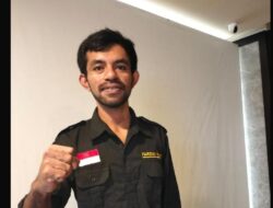 Bekerjasama Pengembang Perumahan Ciptakan Banjir, BUMN Didesak Copot Kepala Cabang BTN Kendari
