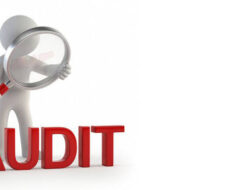 Inspektorat Melakukan Audit Dugaan Penyalahgunaan Anggaran Miliaran Rupiah di BPBD Sultra