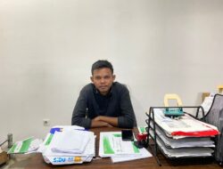 Datangkan Artis Dalam Kegiatan Sosialisai Pilkada 2024, KPU Sultra Dinilai Boros Anggaran