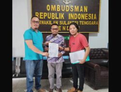Pergantian Sejumlah Kepala Sekolah di Konut Dinilai ada Unsur Politik, Kadikbud Dilaporkan ke Ombusman