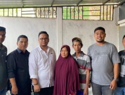 Hilangnya Agung Secara Misterius di PPTQ Nahdatul Wathan, Kinerja Kemenag dan KPAD Konsel Dipertanyakan
