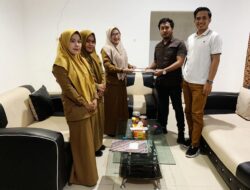 LBH Kasasi Sultra Gandeng Pemda Kolaka Utara Beri Bantuan Hukum Gratis Untuk Masyarakat