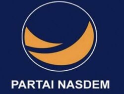 Tiga Kader Partai NasDem Sultra Bakal Ikuti Fit and Proper Test Ketua DPRD Provinsi