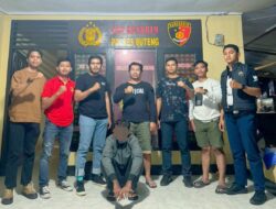 Bejat! Oknum Guru Olahraga di Buton Tengah Cabuli 24 Siswi SD